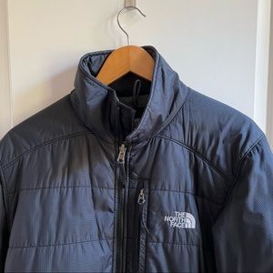 The North Face Men’s Jacket